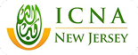 Icnanj